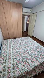 Blk 71 Siglap Lucky Valley (Bedok), HDB 3 Rooms #496481221
